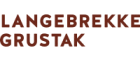 Langebrekke Grustak AS