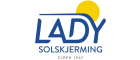 Lady Solskjerming AS