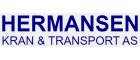 Hermansen Kran & Transport AS