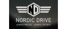 Nordic Drive AS