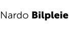 Nardo Bilpleie