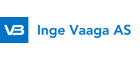 Inge Vaaga AS