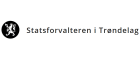 Statsforvalteren i Trøndelag