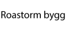 Roastorm bygg AS