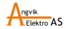 Angvik Elektro AS