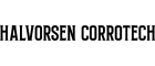 Halvorsen Corrotech