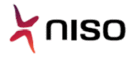 NISO, Norske Idrettsutøveres Sentralorganisasjon