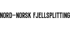 Nord-Norsk Fjellsplitting AS