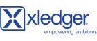 Xledger Offentlig AS