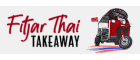 Takeaway AS Fitjar Thai