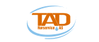 Tad Rørservice AS