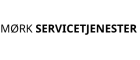 Mørk Servicetjenester AS