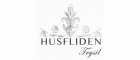 Husfliden Trysil Sentrum AS