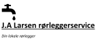 J.A Larsen Rørleggerservice