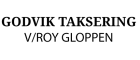 Godvik Taksering V/Roy Gloppen