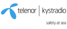 Telenor Kystradio