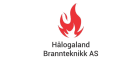 Hålogaland Brannteknikk AS