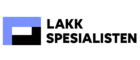 Lakkspesialisten AS