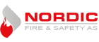 Nordic Fire And Safety AS