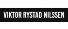 Rystad Foto, ved Viktor Rystad Nilssen