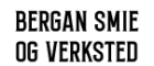 Bergan Smie & Verksted AS