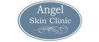 Angel Skin Clinic AS