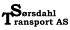 Slørdal Transport AS