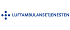 Luftambulansetjenesten HF