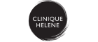 Clinique Helene