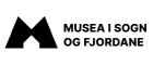 Musea i Sogn og Fjordane