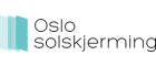 Oslo Solskjerming AS