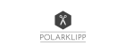 Polarklipp AS