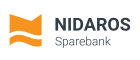 Nidaros Sparebank avd Trondheim