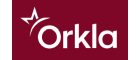 Orkla IT AS