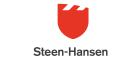 Steen-Hansen AS