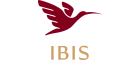 Ibis Forsikring Trøndelag