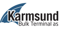 Karmsund Bulk Terminal AS