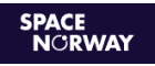 Space Norway AS