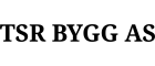 Tsr Bygg AS