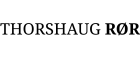 Thorshaug Rør AS