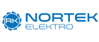 Nortek Elektro AS