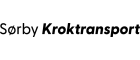 Sørby Kroktransport AS