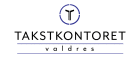 Takstkontoret Valdres AS