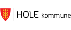 Hole kommune