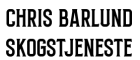 Chris Barlund Skogstjeneste