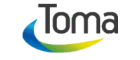 Toma Facility services AS