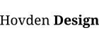 Hovden Design