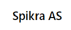 Spikra AS