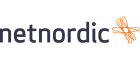 NetNordic Norway AS avd Trondheim