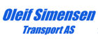 Oleif Simensen Transport AS